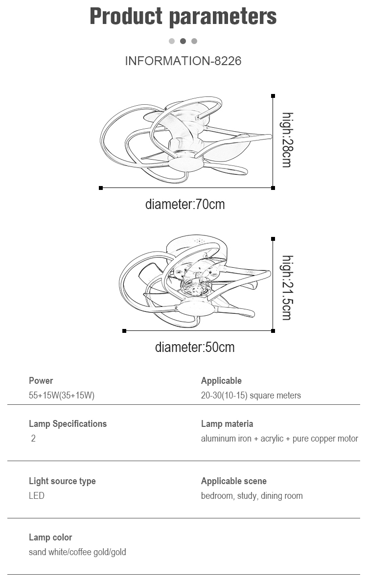 Product detail image 7