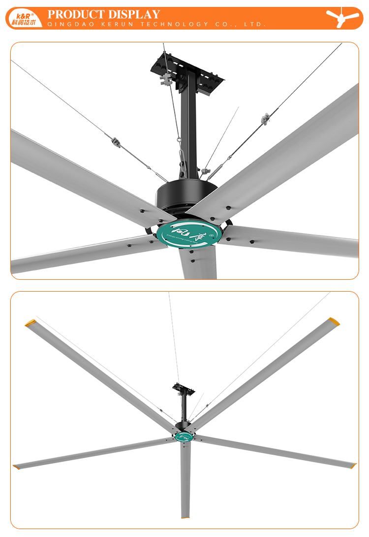 Product Display