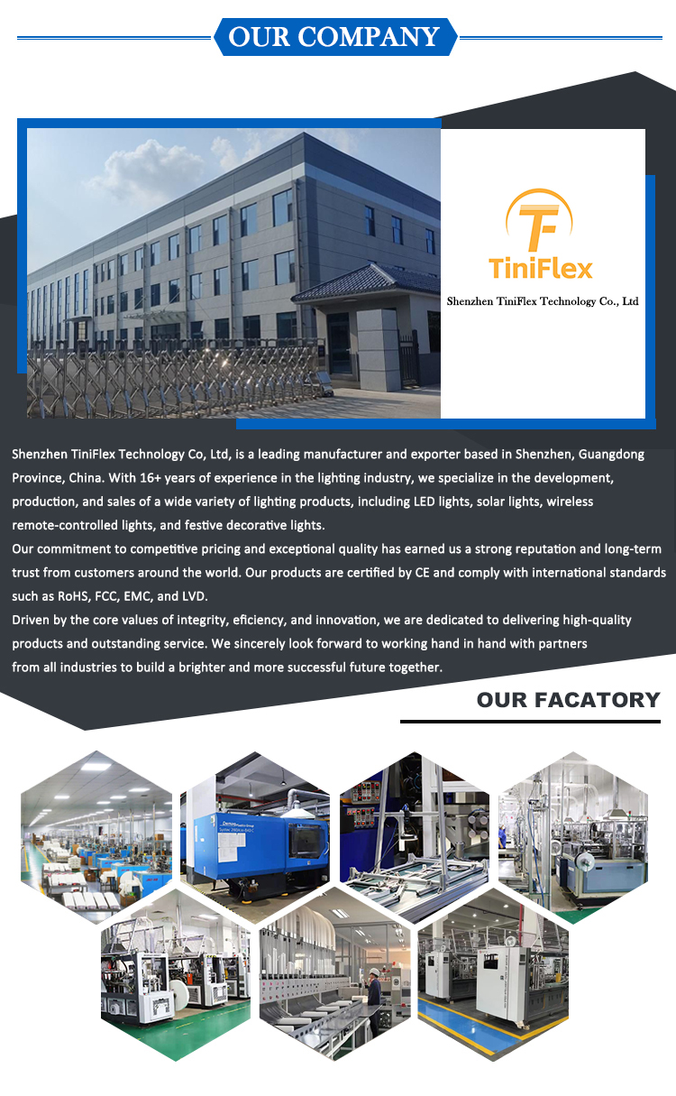 Technical Info 1