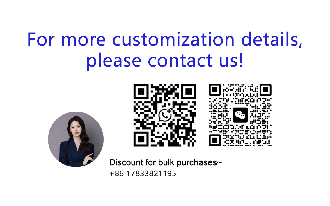Modern Designer Luxury Decorate Room or Hotel Ceiling Fan Light Recessed Smart With Remote Control LED Ceiling Fan Light