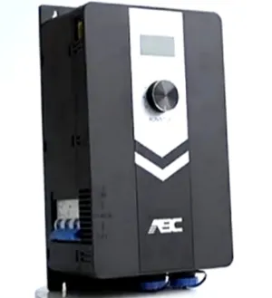 VFD