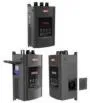 Inverter