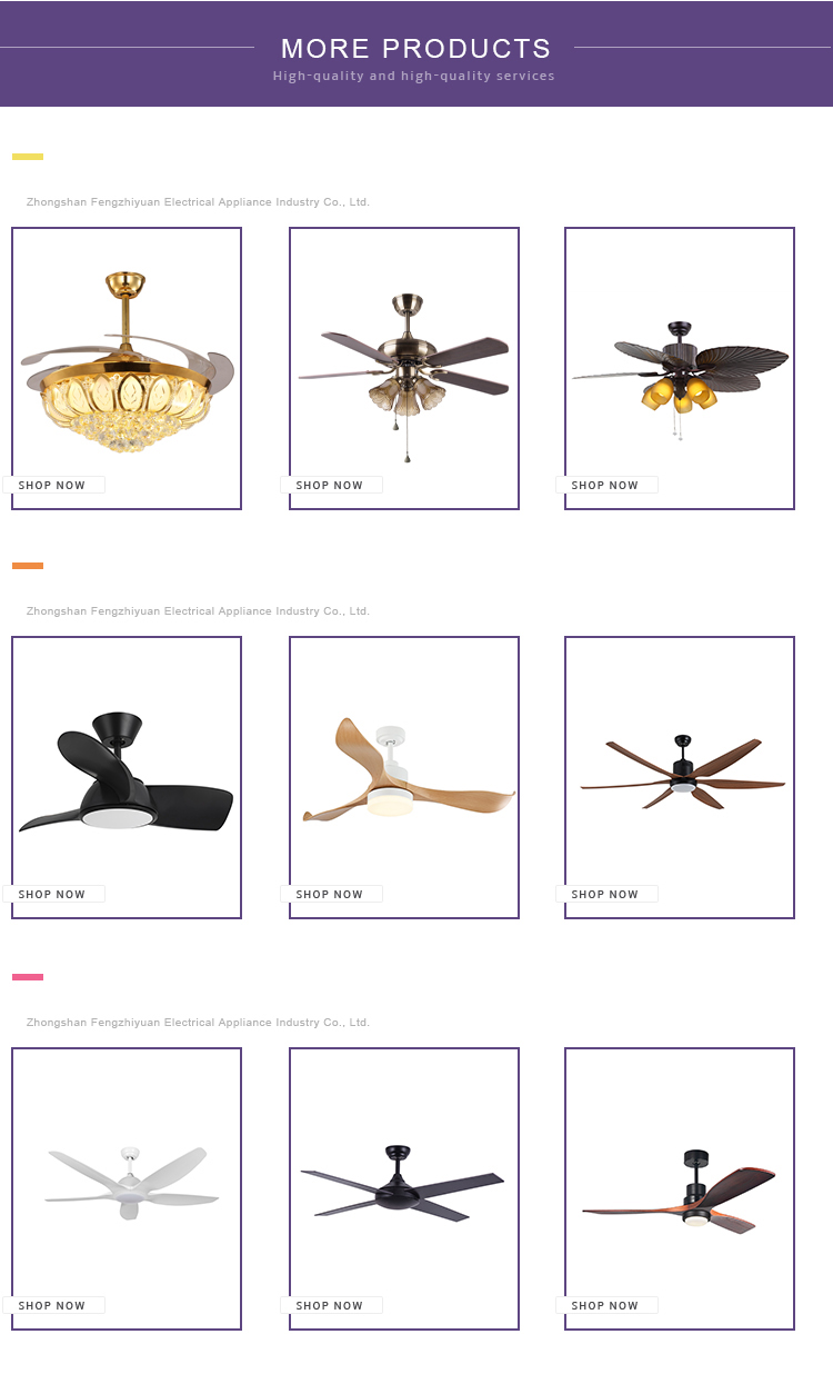 Categories