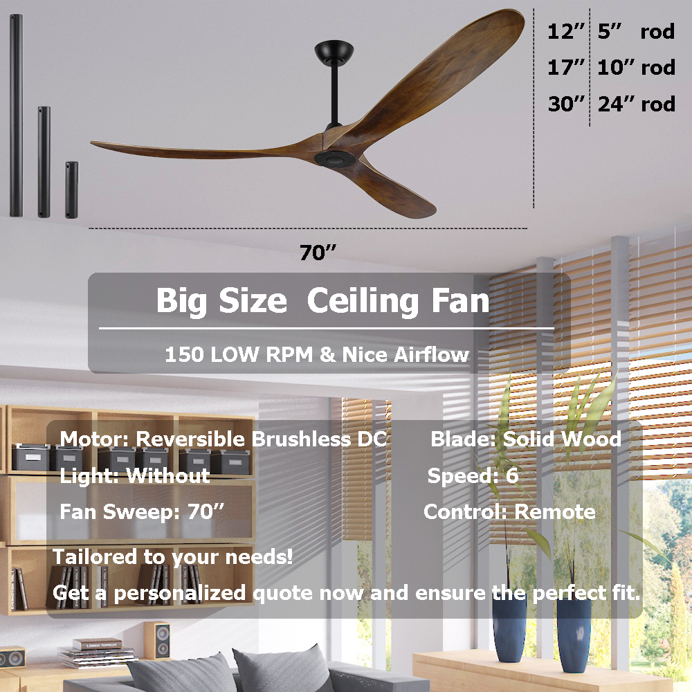 Product Details 4