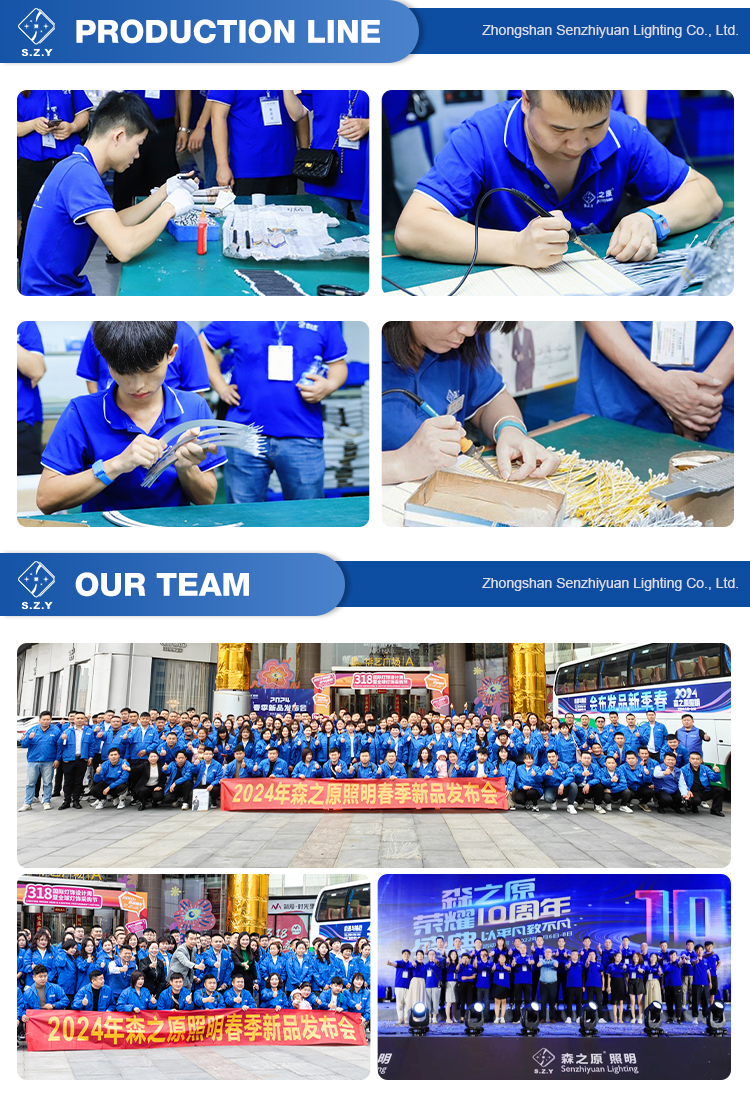 Company Profile 4