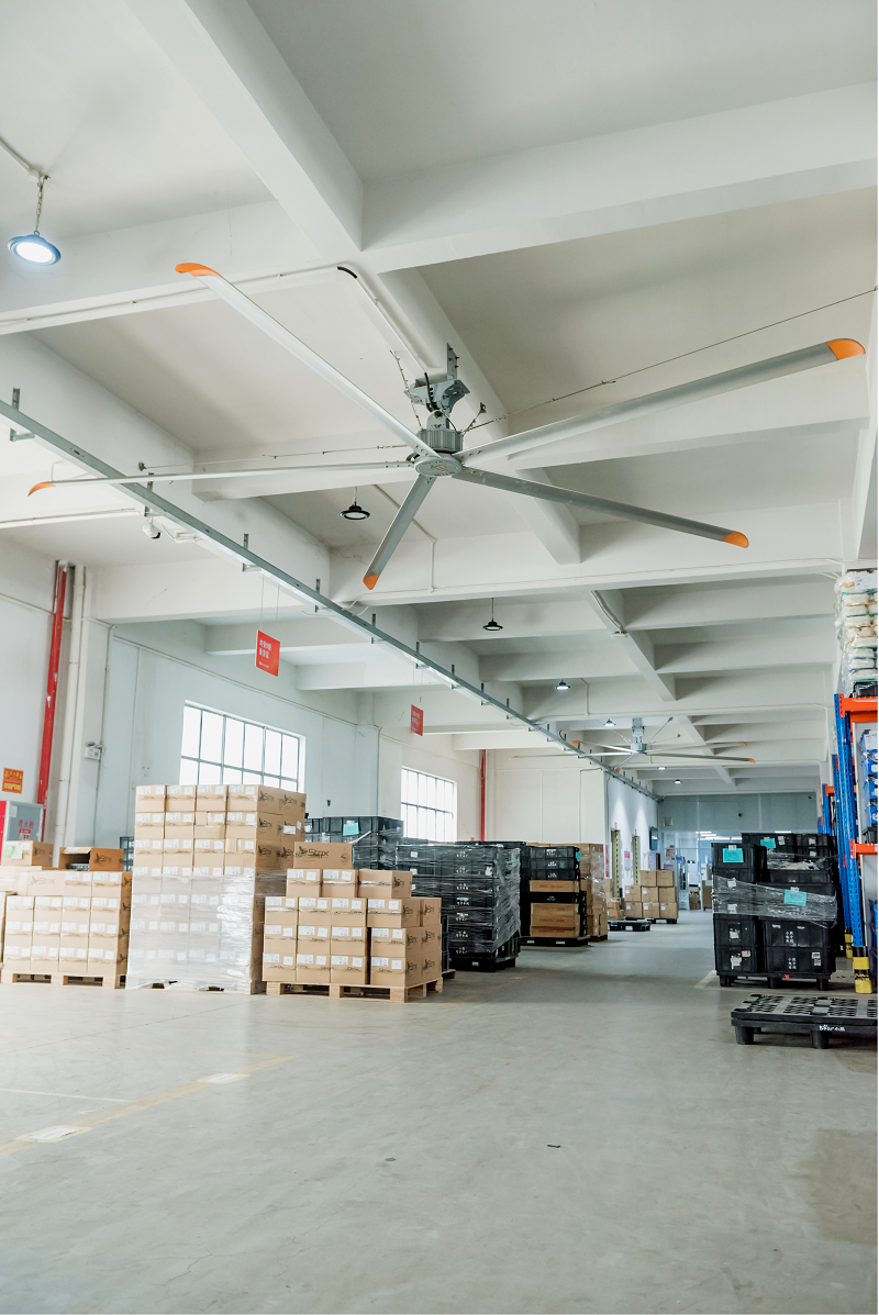 Product detail 1