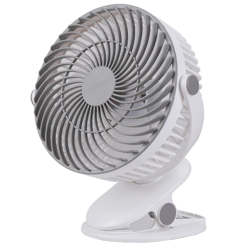 Hy-1190 Wholesale 24 Inch Vintage Iron Five Blade Electric Smart Home Use Ceiling Fan