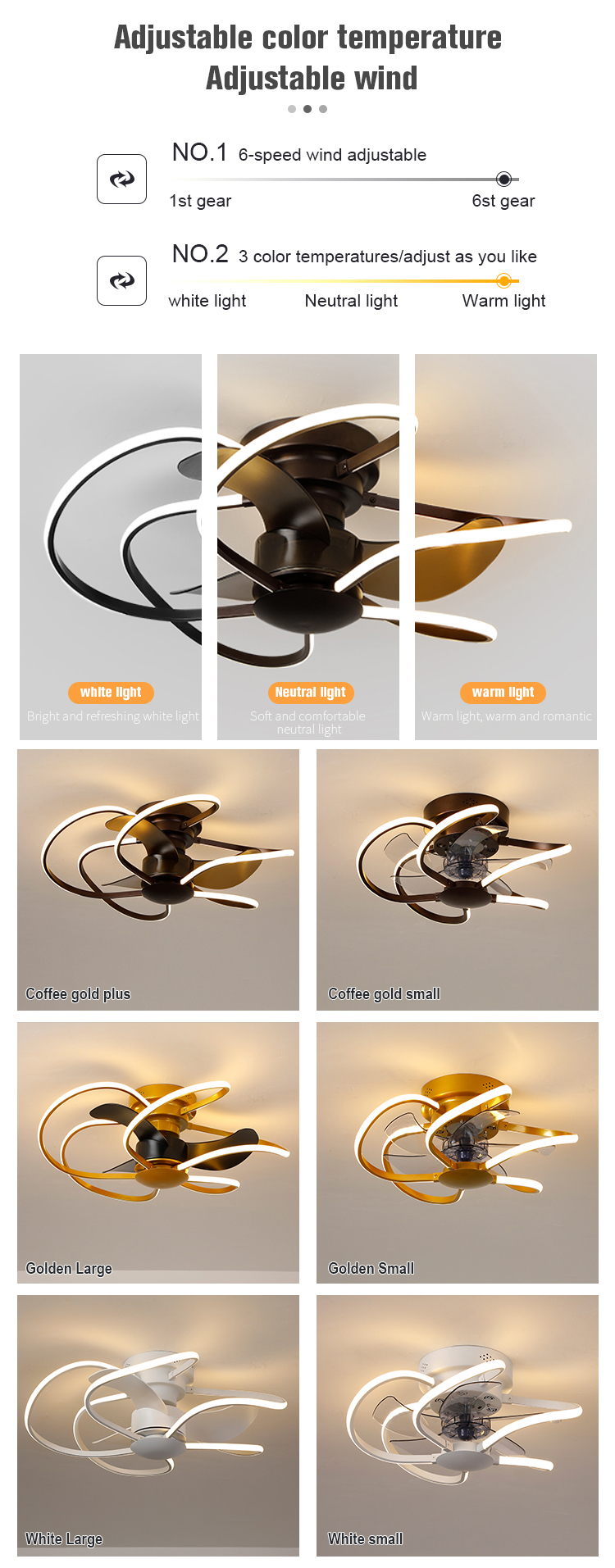 Product detail image 6