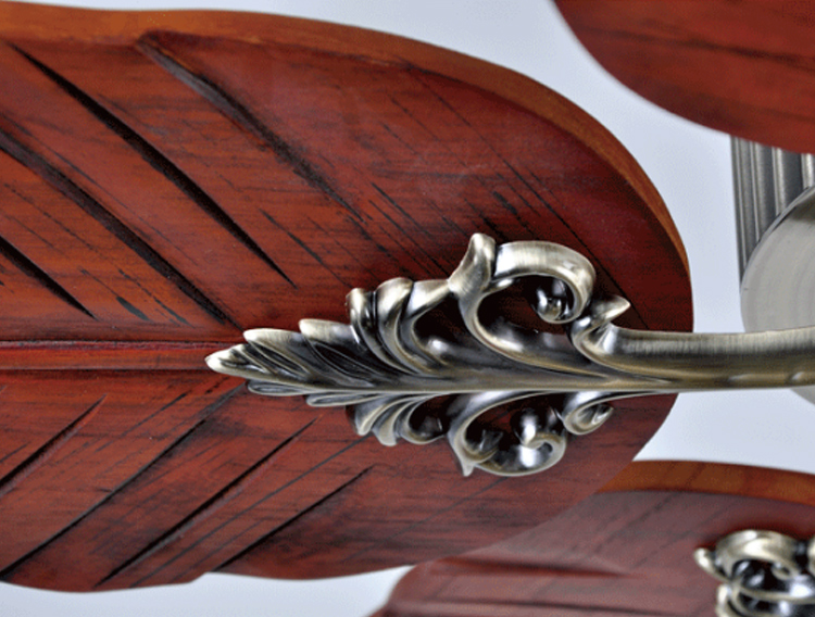 Delicate clip