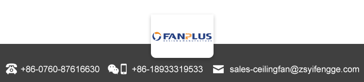 Product Banner