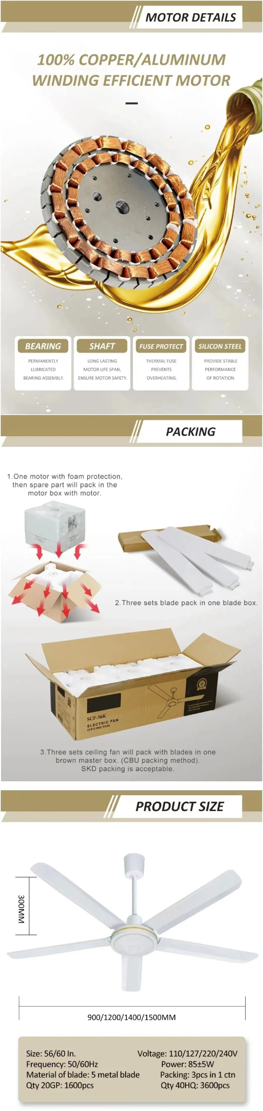 Product Details