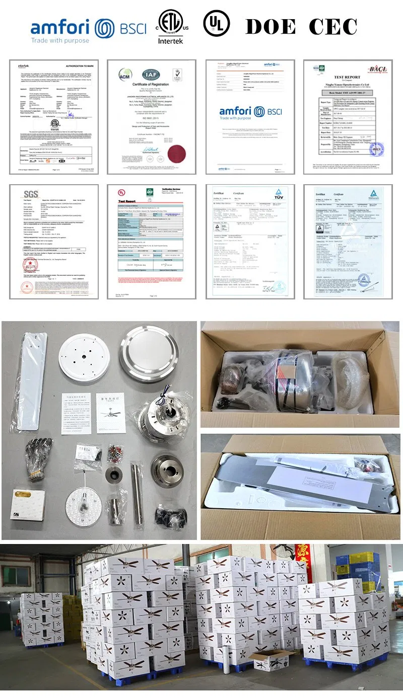 Product Quality Inspections