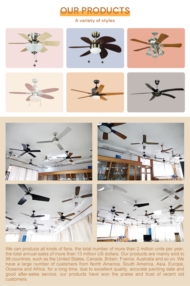 Accessory Part 2