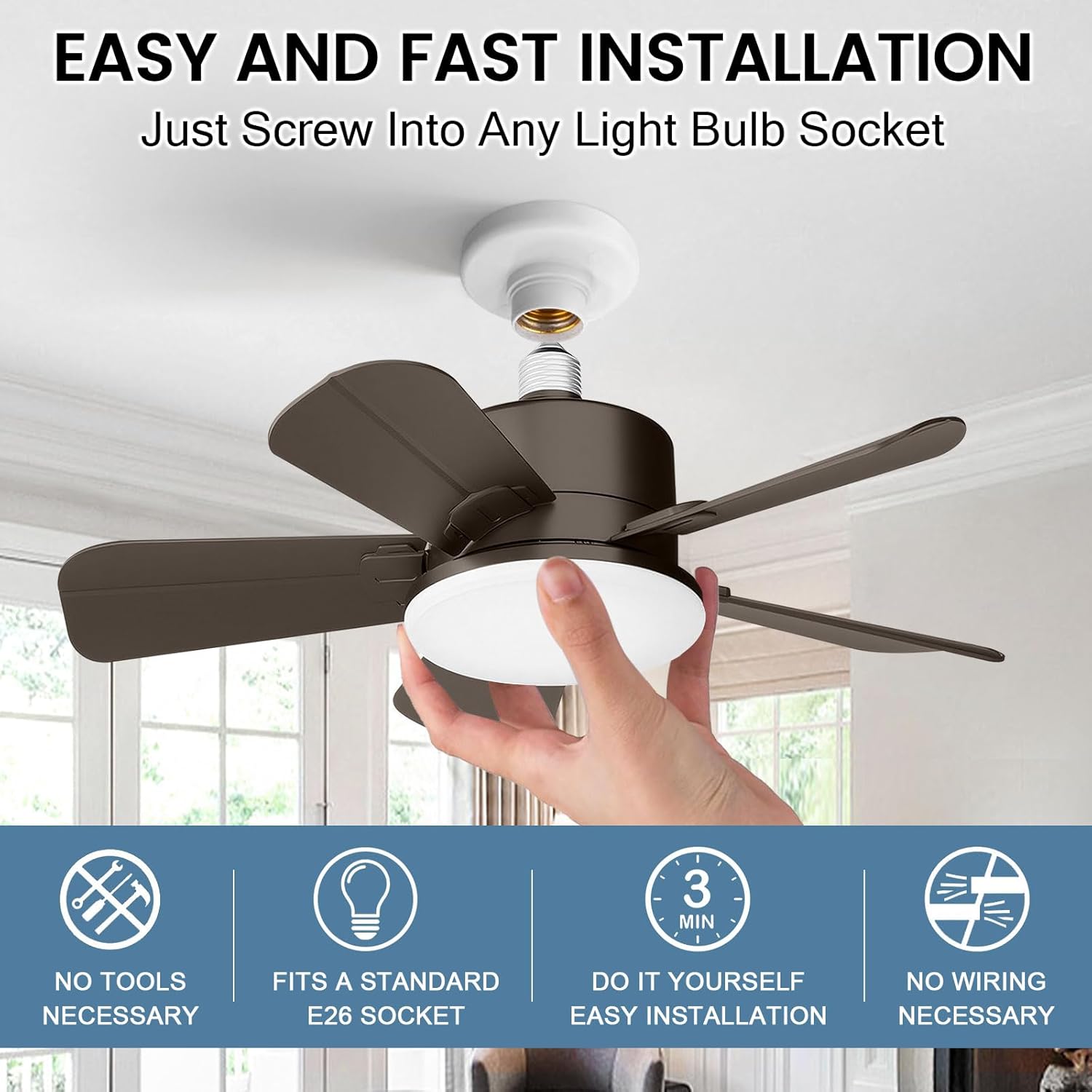 Product Feature 1