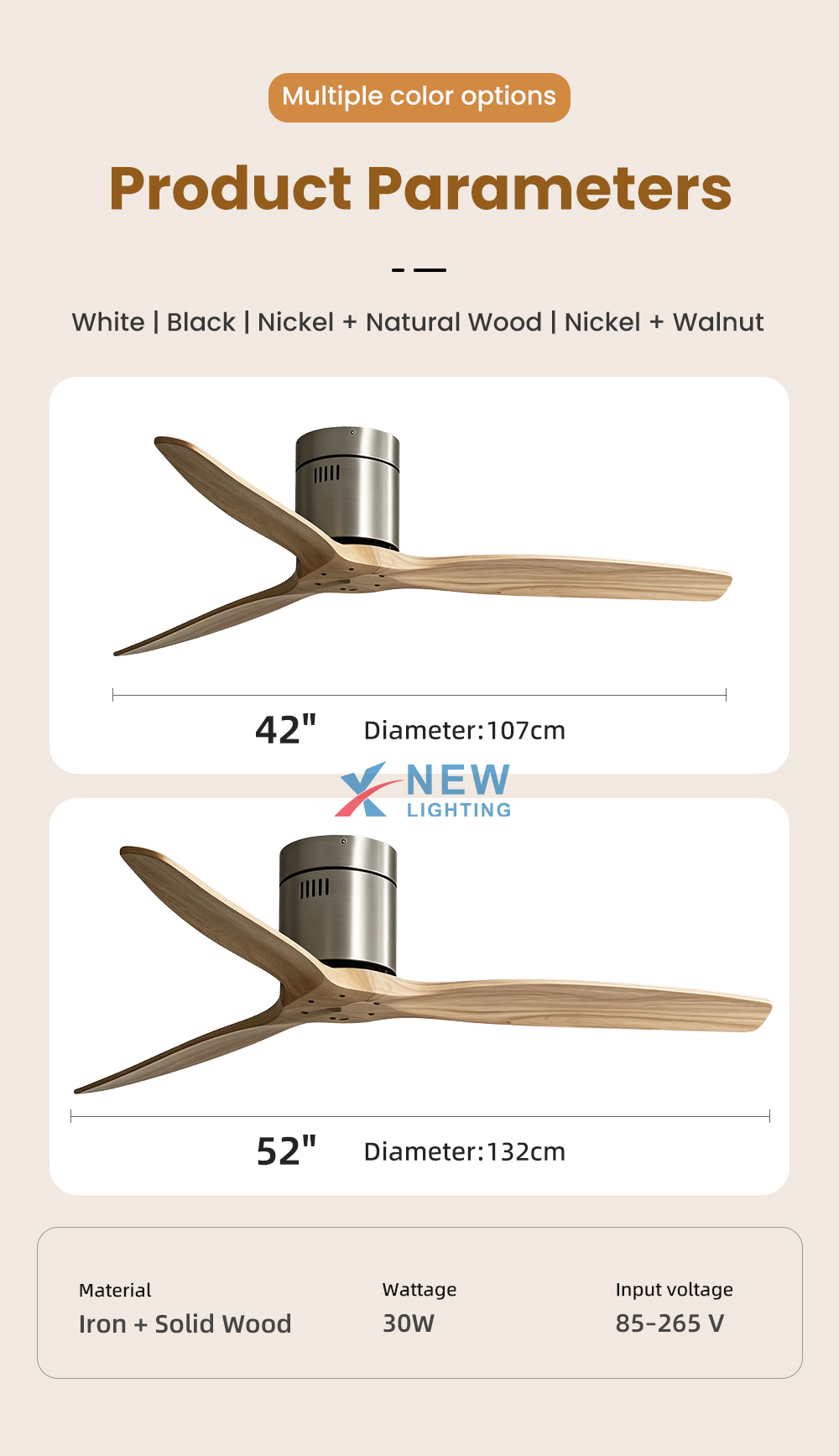 Product Detail 3