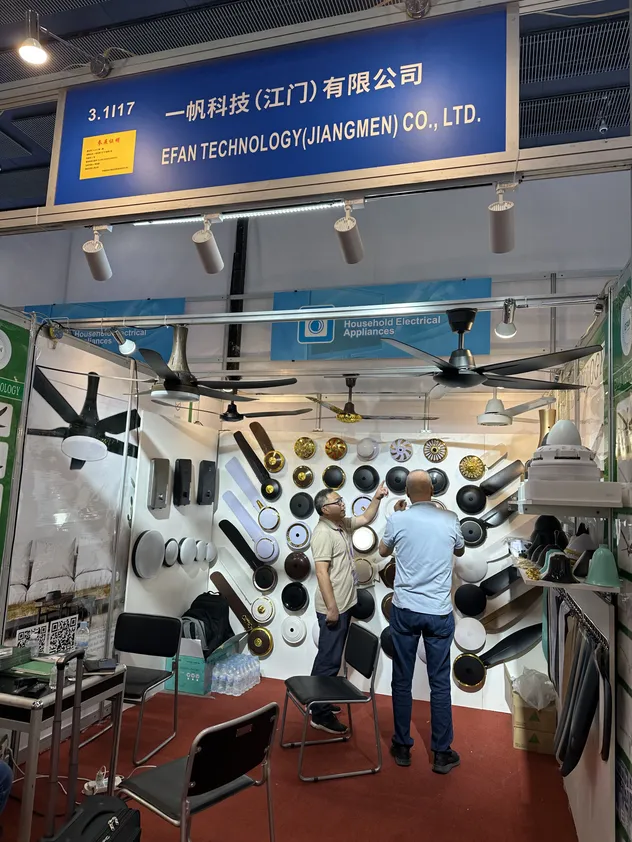 Quality Inspection Line