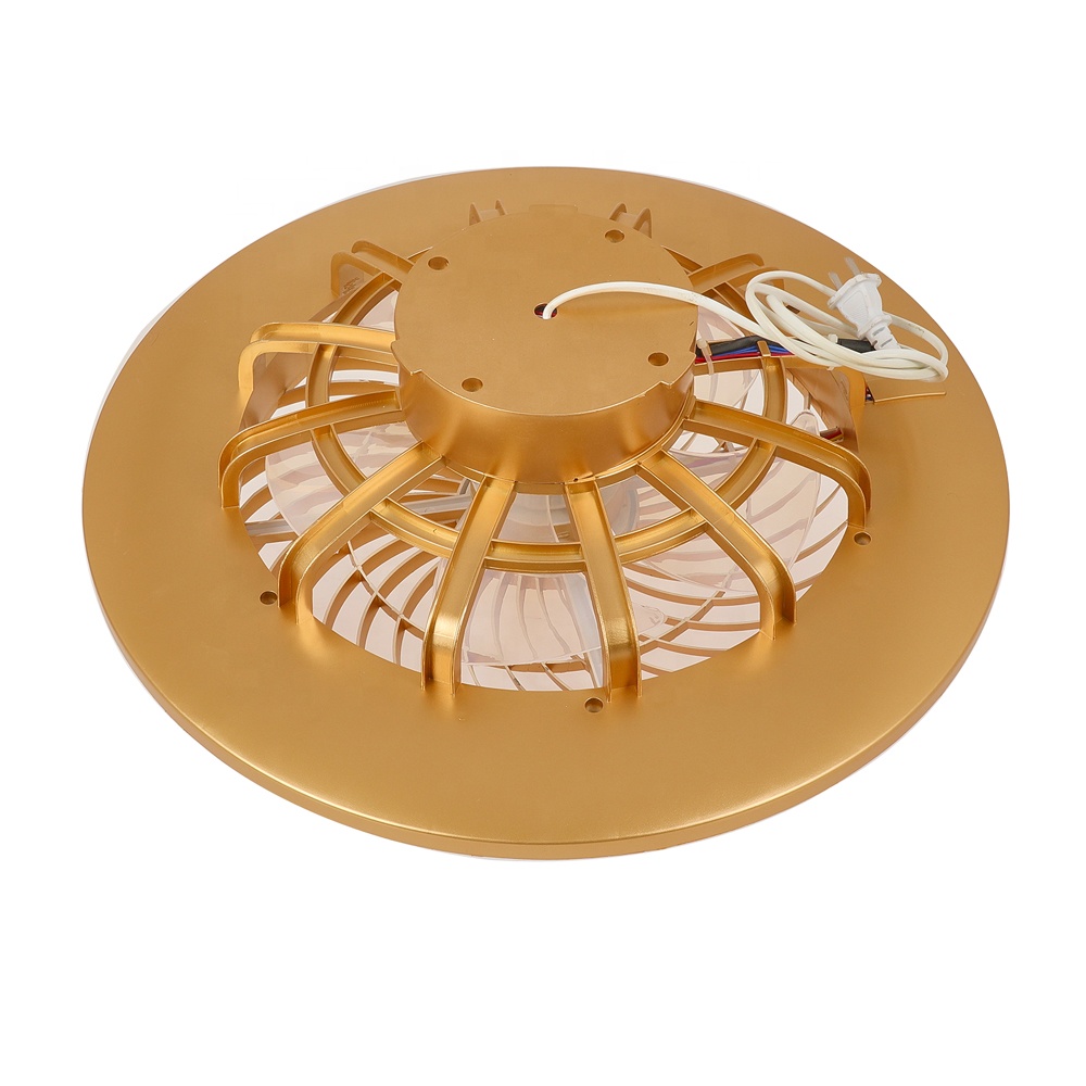 Product Details Image 7