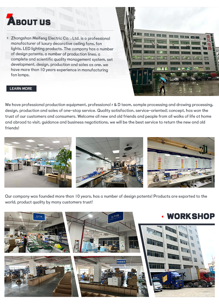 Company Overview