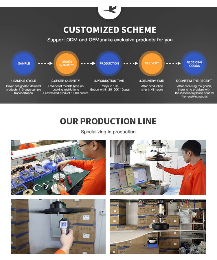 Factory Image 3
