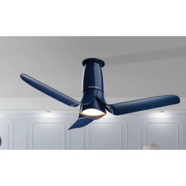 Product Description Image