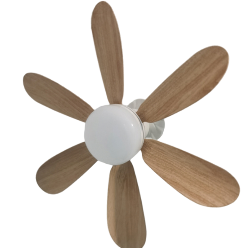 Similar Fan Light 3