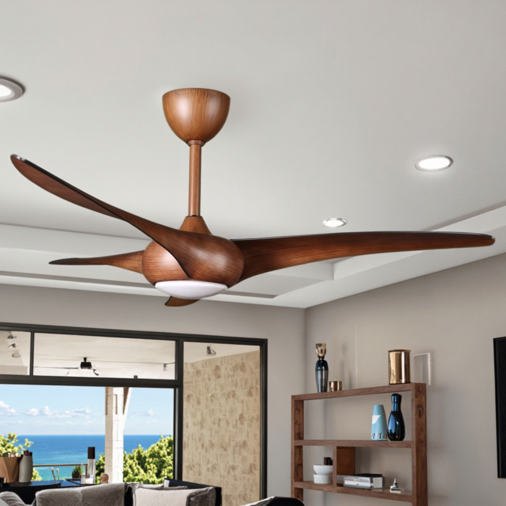Product View 1