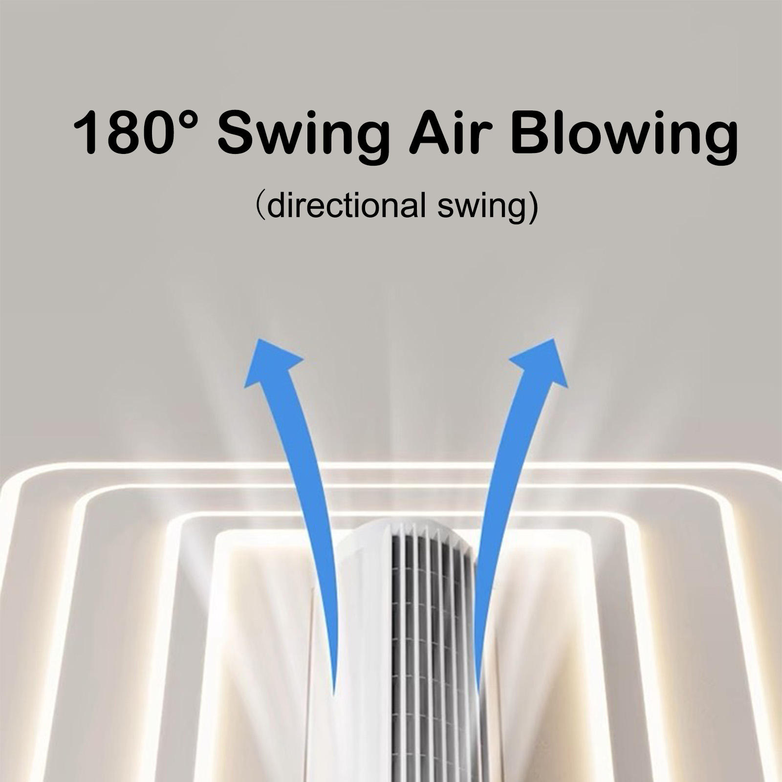Modern Designer Luxury Decorate Room or Hotel Ceiling Fan Light Recessed SmartWith Remote Control LED Ceiling Fan Light