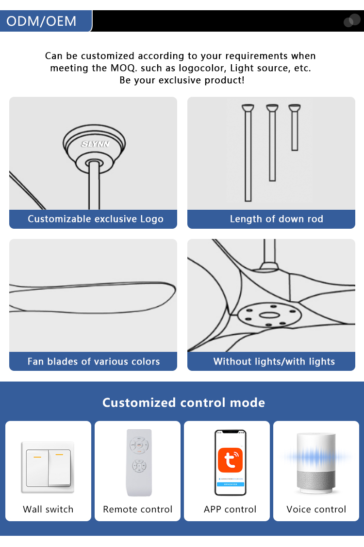 Lighting Manufacturing Process 11