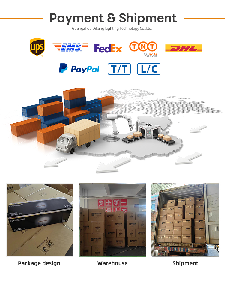 Factory Image 3