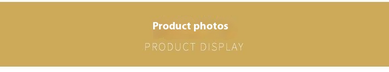 Lighting product display 10