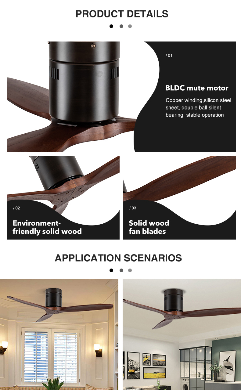 Solar Fan Wind Speed Control