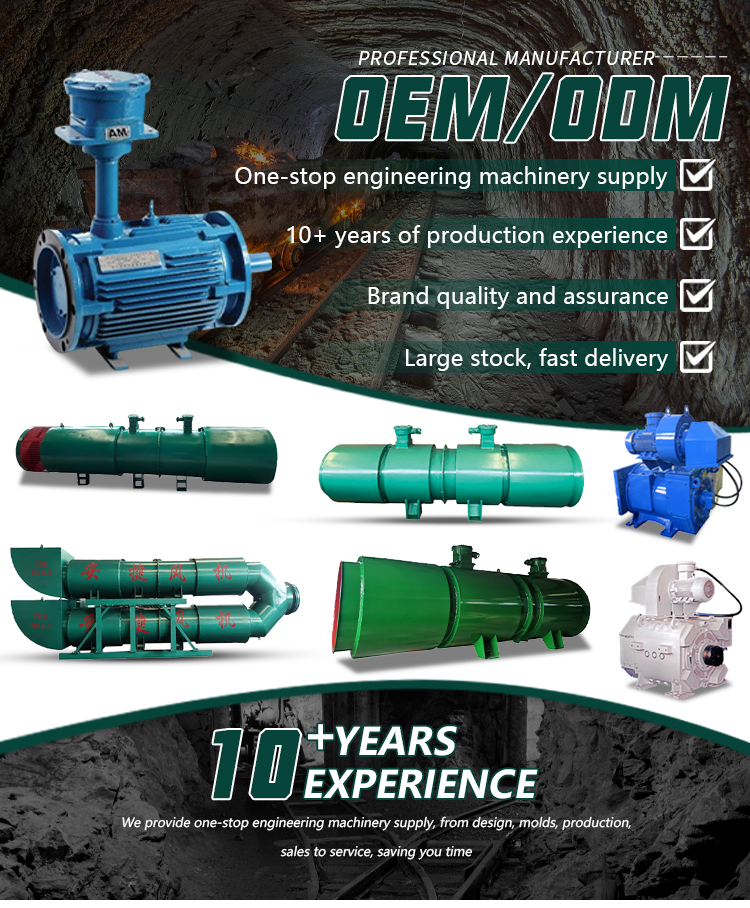 Product Overview Banner