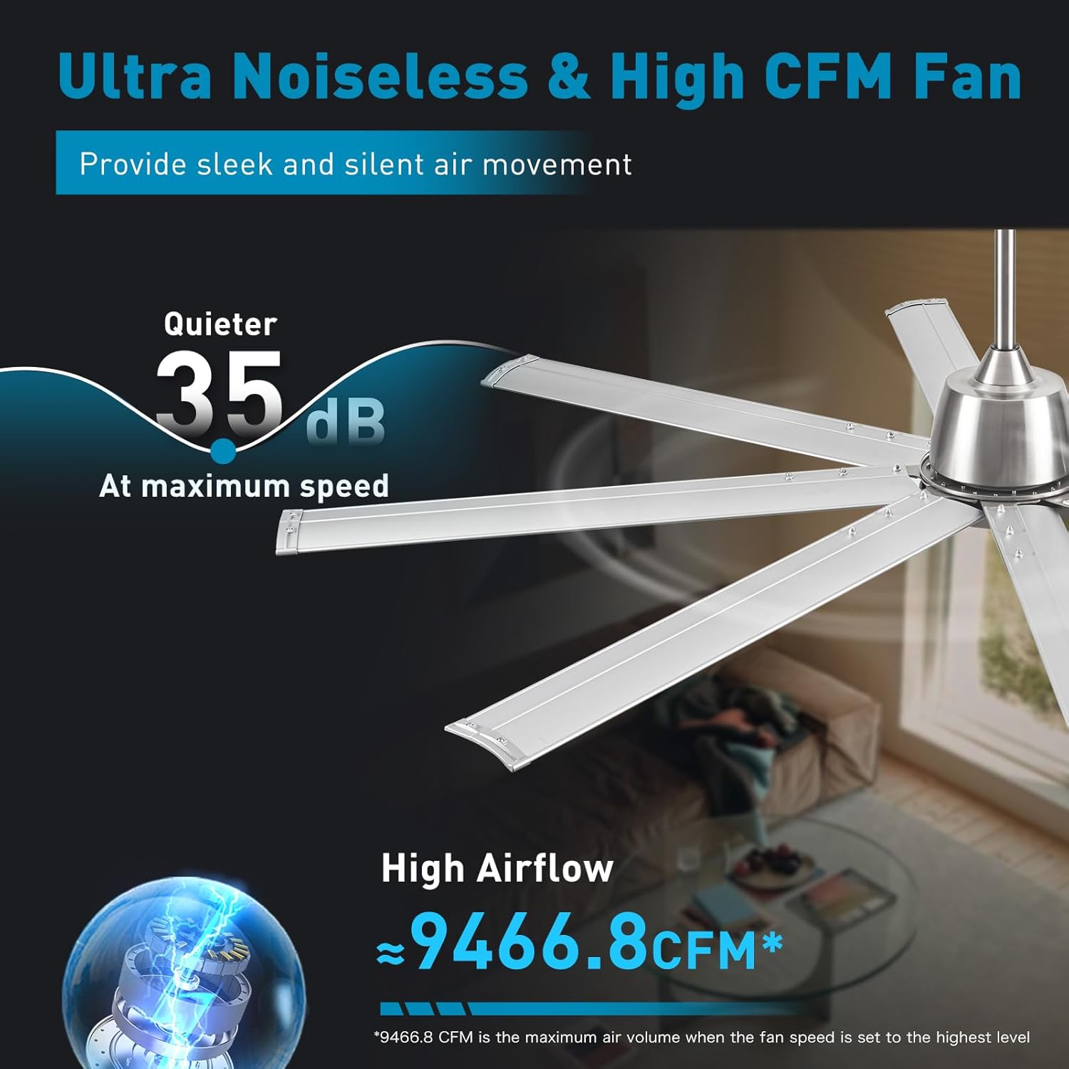 Product Showcase 7