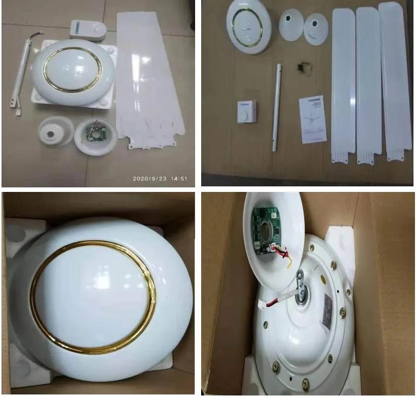 Product View 5