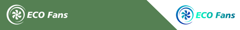 Ceiling Fan Banner