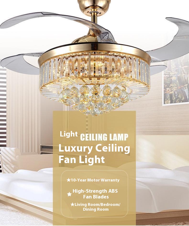 Lighting product display 1