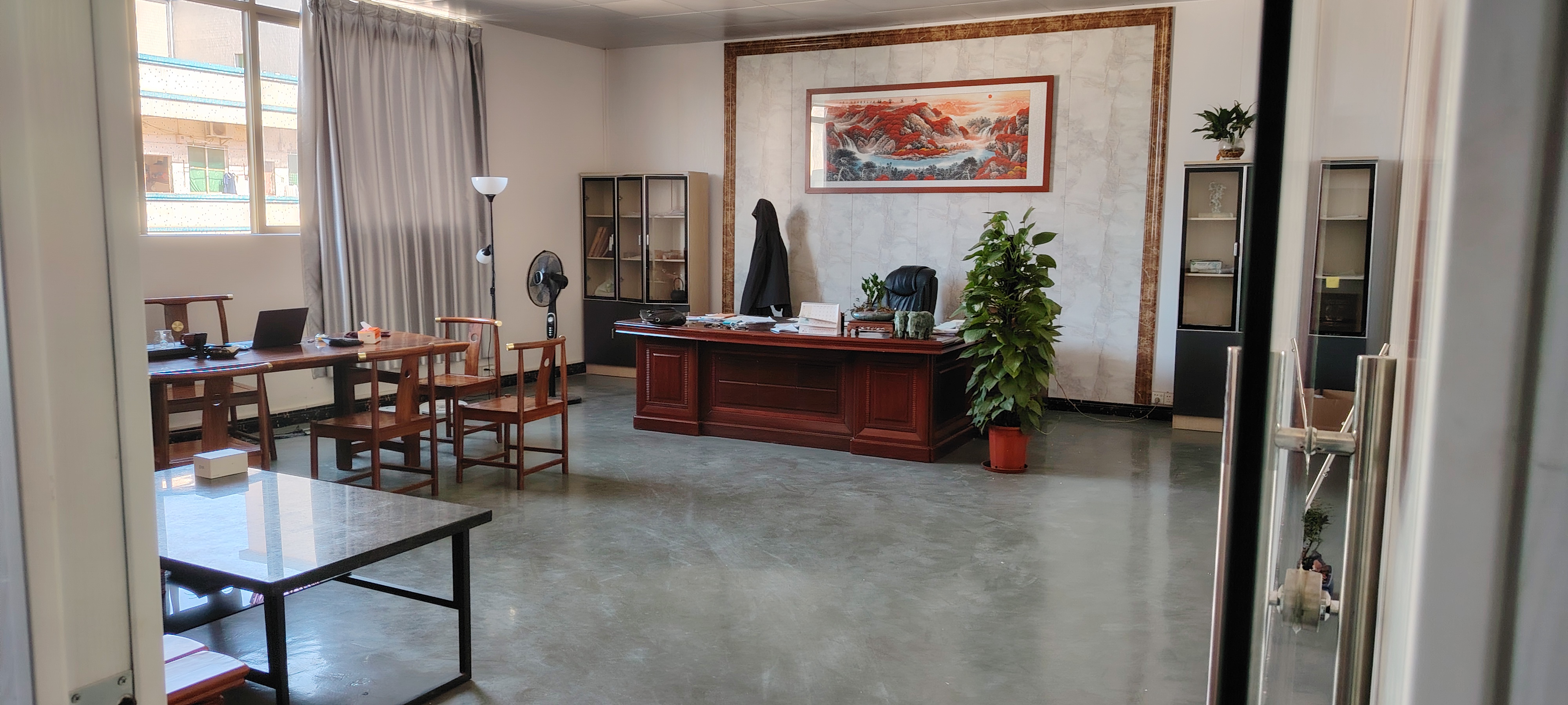 Company Image 2