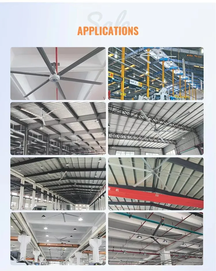 Detailed Specifications Chart 2