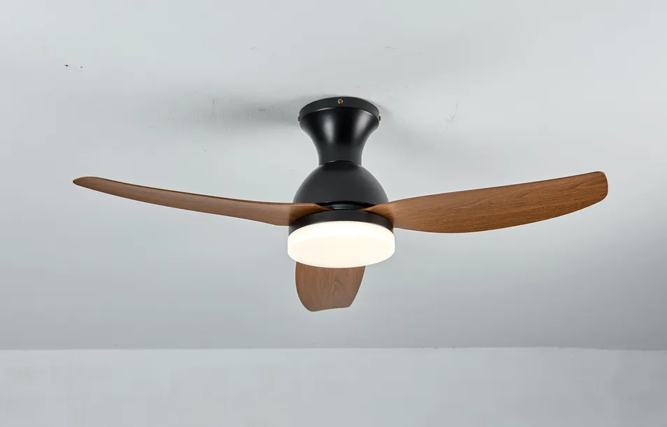 Versatile Installation