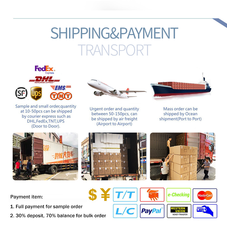 Logistics 6