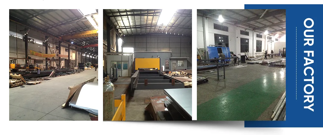 Chinese Factory Industrial Ceiling Fans Outdoor Pioneer Ventilation Fans with Giant Application Commercial Ceiling Fans