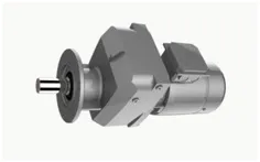 Motor Details