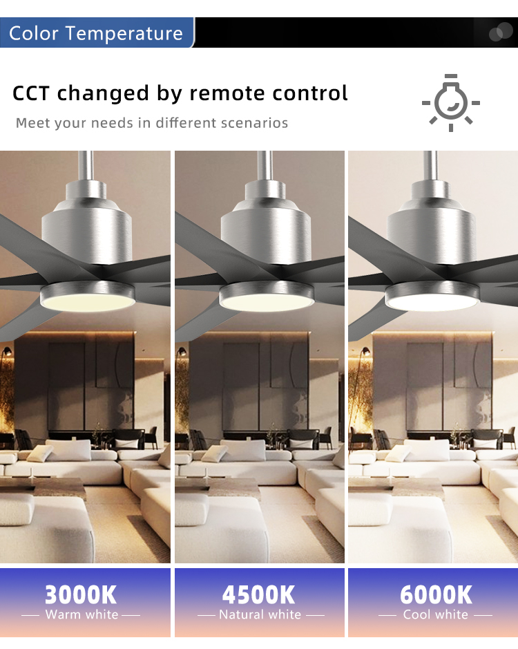 Lighting Manufacturing Process 4