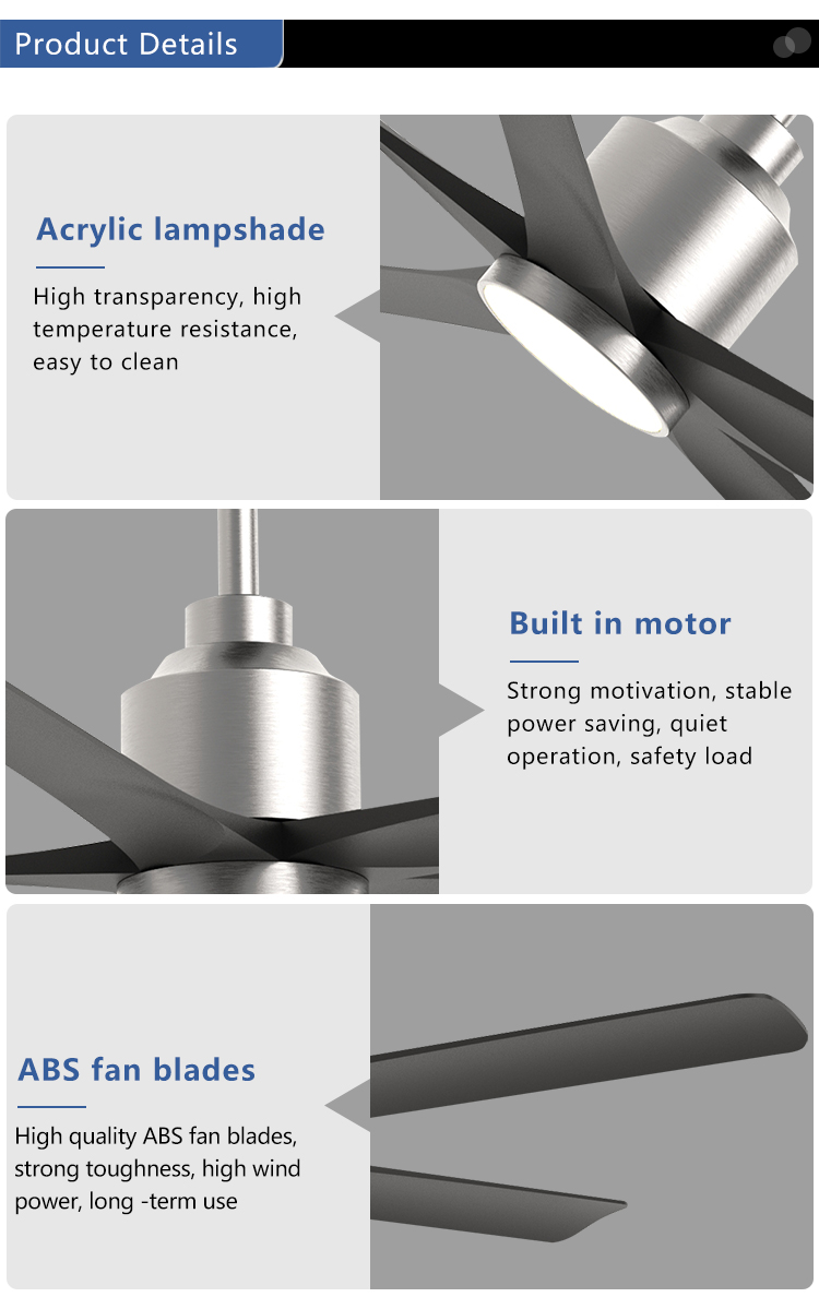 Lighting Manufacturing Process 9