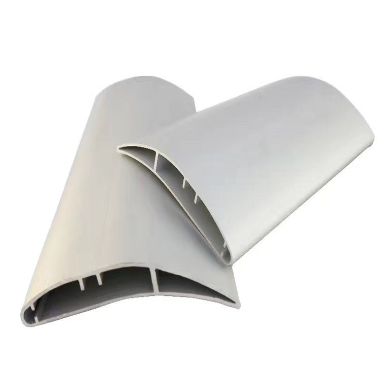 Fan blades