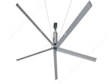 Ceiling Fan