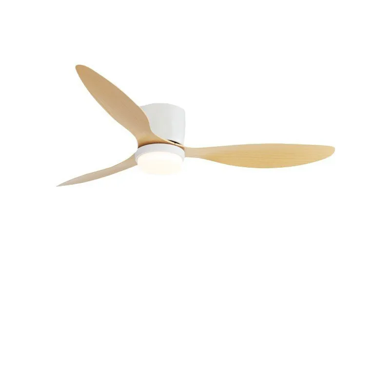 52 inch Ceiling Fan