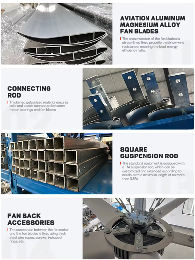 Product Specification Diagram 4