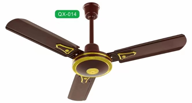 Product View 5
