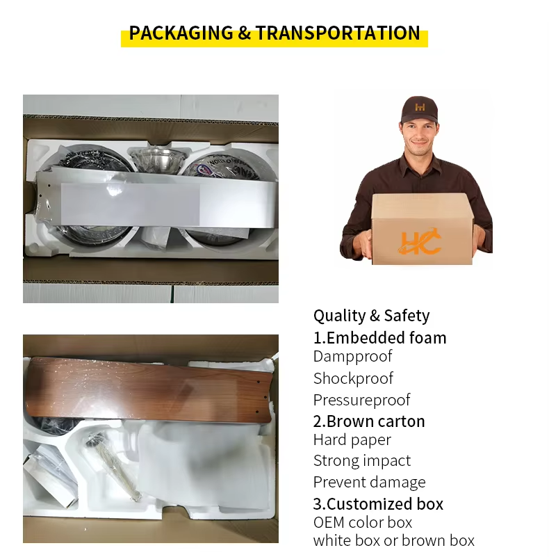 Packing Details 1
